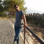 Yunus
