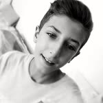 Emir