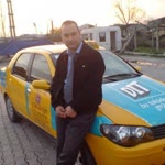 Cihat