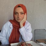 Ayşegül