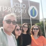 Mehmet
