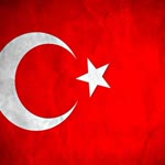Kamil