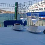 Deniz