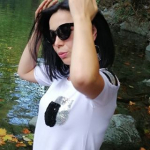 Fatma