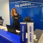 Seden