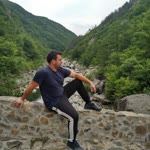 Erdal