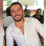 Emre