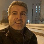 Abdullah