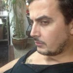 Faruk