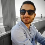 Muhammed