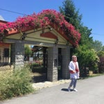Zeynep