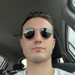 Mert