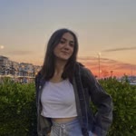 Emine