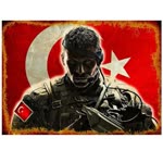 Eser