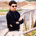 Tolga