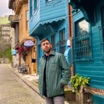 Onur