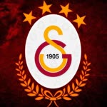 Hilmi
