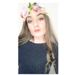 İrem