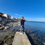 Leman