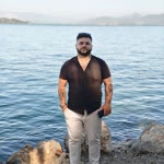 Alparslan