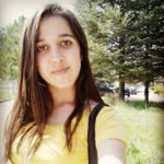 Sibel