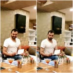 Erkan