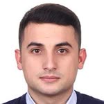 Fatih
