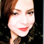 Melek