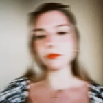 Ayten