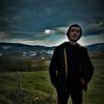 Emre