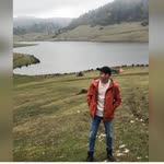 Ali