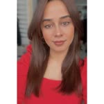 Fatoş
