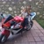 profile-icon