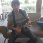 Burhan