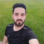 M furkan