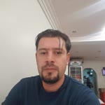 Kadir