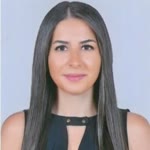 Tuğçe