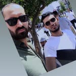 Muhammet