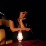 Aylin