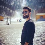 Serdar