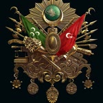 Muhammed