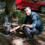 Emrah