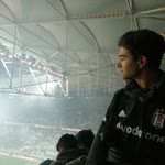 Halil