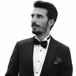 Kaan