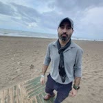 Selim