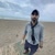 Selim
