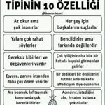 Elif