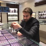 Profil fotoğrafı