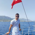 Murat