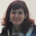 Özge